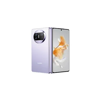 Huawei Mate X3 5G Mobile Phone